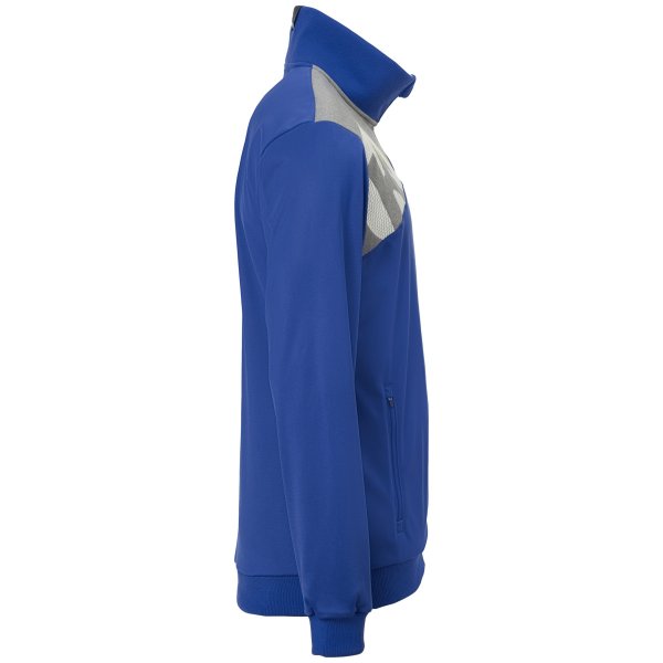Kempa CORE 2.0 POLY JACKE Neueste Stile