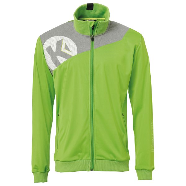 Kempa CORE 2.0 POLY JACKE Letzte 2 Tage