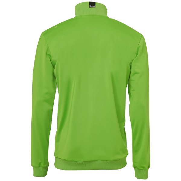 Kempa CORE 2.0 POLY JACKE Letzte 2 Tage