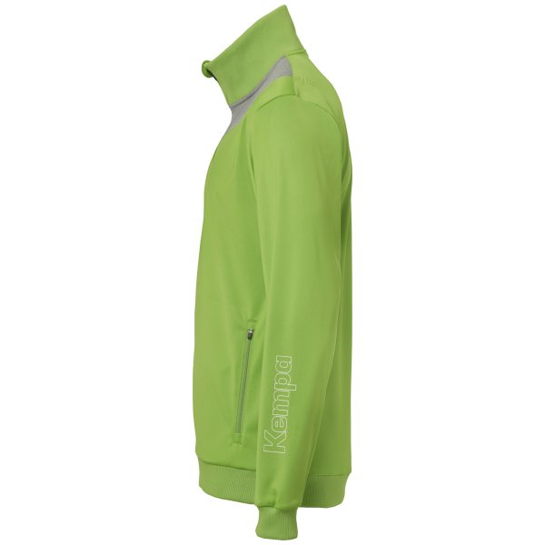 Kempa CORE 2.0 POLY JACKE Letzte 2 Tage