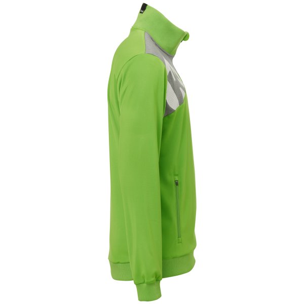 Kempa CORE 2.0 POLY JACKE Letzte 2 Tage