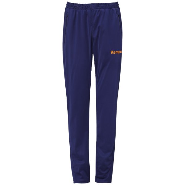 Kempa EMOTION 2.0 HOSE