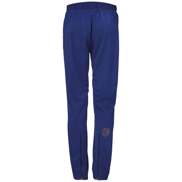 Kempa EMOTION 2.0 HOSE Bis zu 50% Rabatt