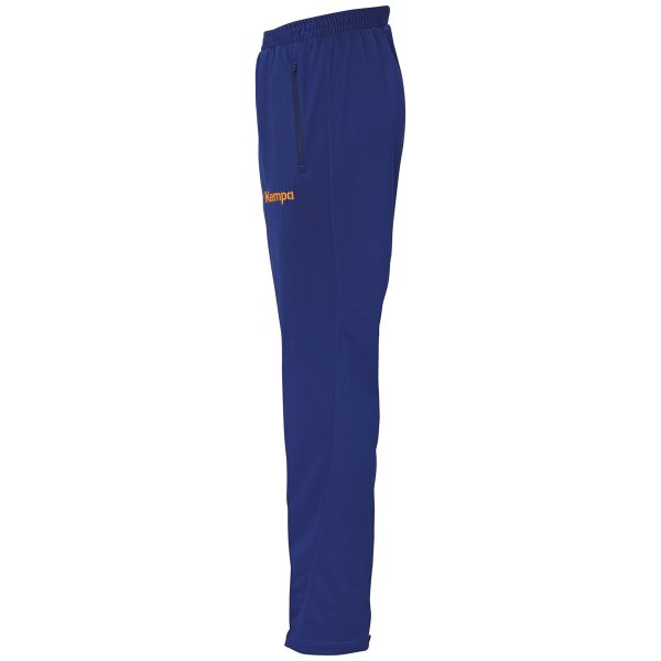 Kempa EMOTION 2.0 HOSE Bis zu 50% Rabatt