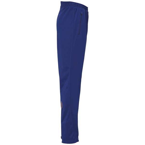 Kempa EMOTION 2.0 HOSE Bis zu 50% Rabatt