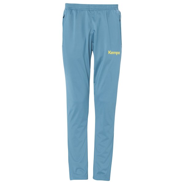 Kempa EMOTION 2.0 HOSE
