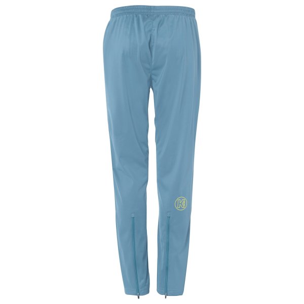 Kempa EMOTION 2.0 HOSE Bis zu 60% Rabatt