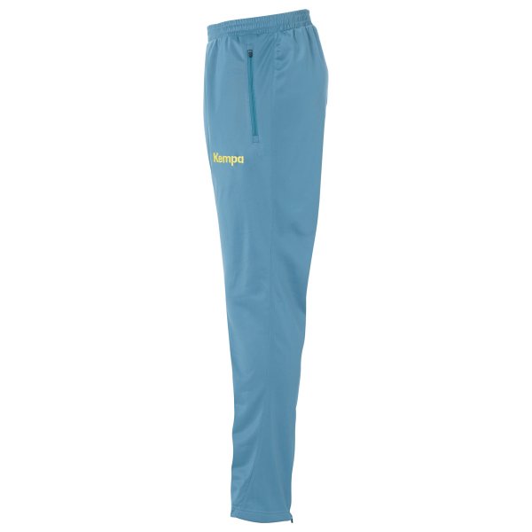 Kempa EMOTION 2.0 HOSE Bis zu 60% Rabatt