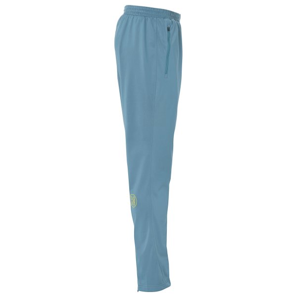 Kempa EMOTION 2.0 HOSE Bis zu 60% Rabatt