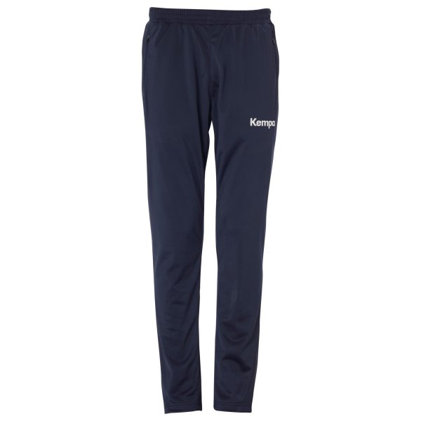 Kempa EMOTION 2.0 HOSE