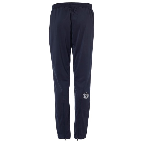 Kempa EMOTION 2.0 HOSE Bis zu 65% Rabatt