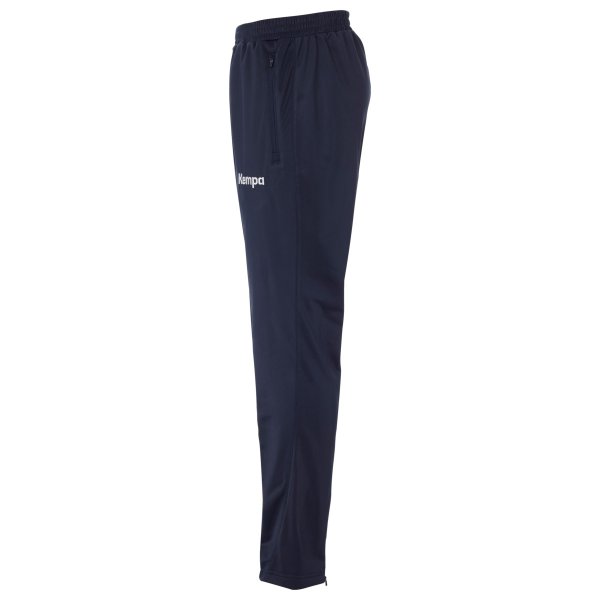 Kempa EMOTION 2.0 HOSE Bis zu 65% Rabatt