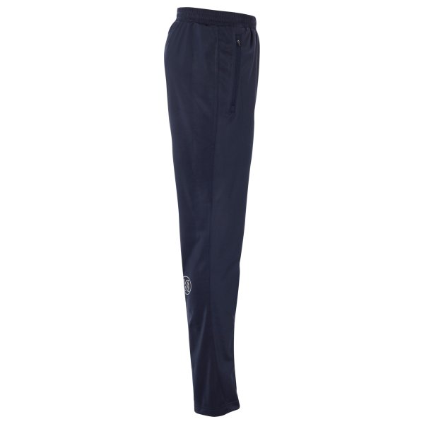 Kempa EMOTION 2.0 HOSE Bis zu 65% Rabatt