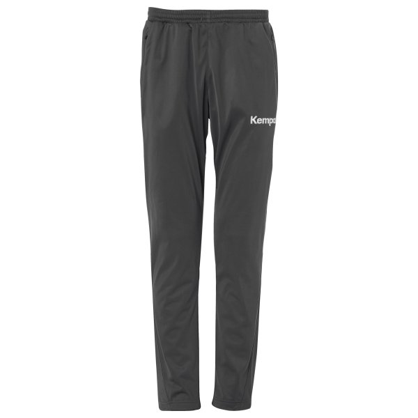 Kempa EMOTION 2.0 HOSE