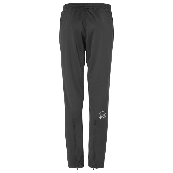 Kempa EMOTION 2.0 HOSE Nur für heute