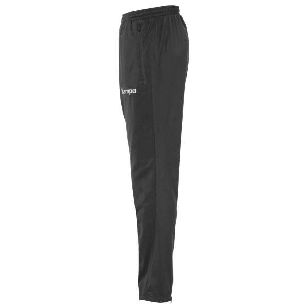 Kempa EMOTION 2.0 HOSE Nur für heute