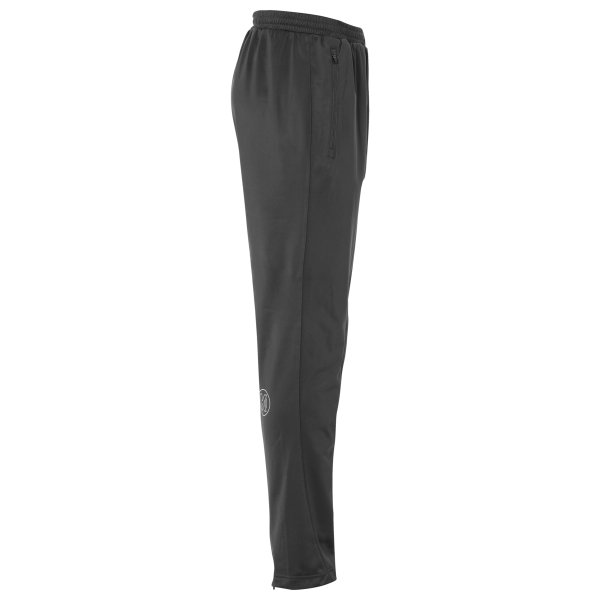 Kempa EMOTION 2.0 HOSE Nur für heute