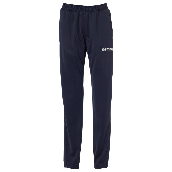 Kempa EMOTION 2.0 HOSE WOMEN