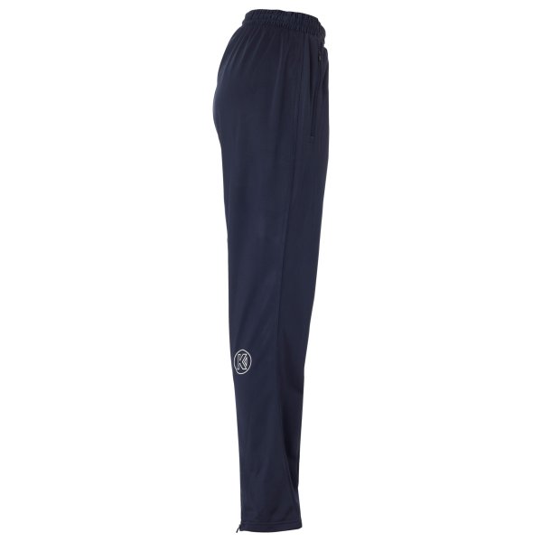 Kempa EMOTION 2.0 HOSE WOMEN Sonderangebot der Fabrik