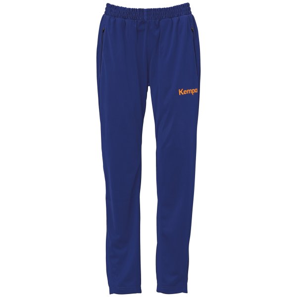 Kempa EMOTION 2.0 HOSE WOMEN