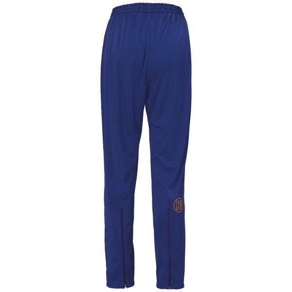 Kempa EMOTION 2.0 HOSE WOMEN Vierteljährliche Förderung