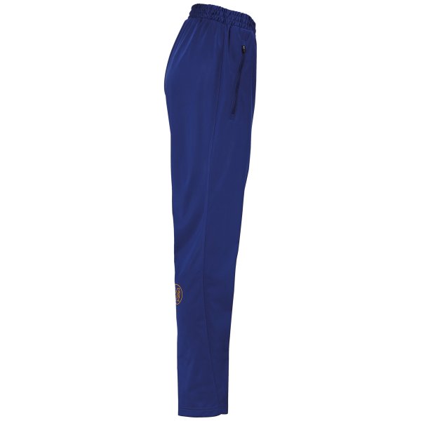 Kempa EMOTION 2.0 HOSE WOMEN Vierteljährliche Förderung