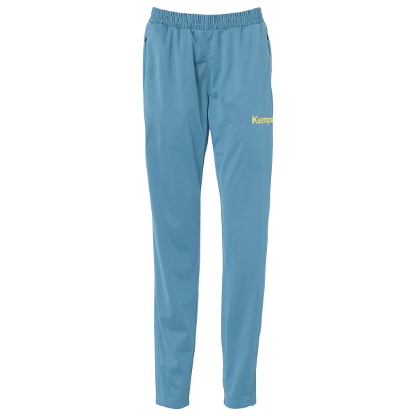 Kempa EMOTION 2.0 HOSE WOMEN