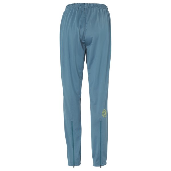 Kempa EMOTION 2.0 HOSE WOMEN Bis zu 55% Rabatt