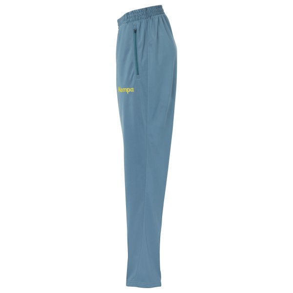 Kempa EMOTION 2.0 HOSE WOMEN Bis zu 55% Rabatt