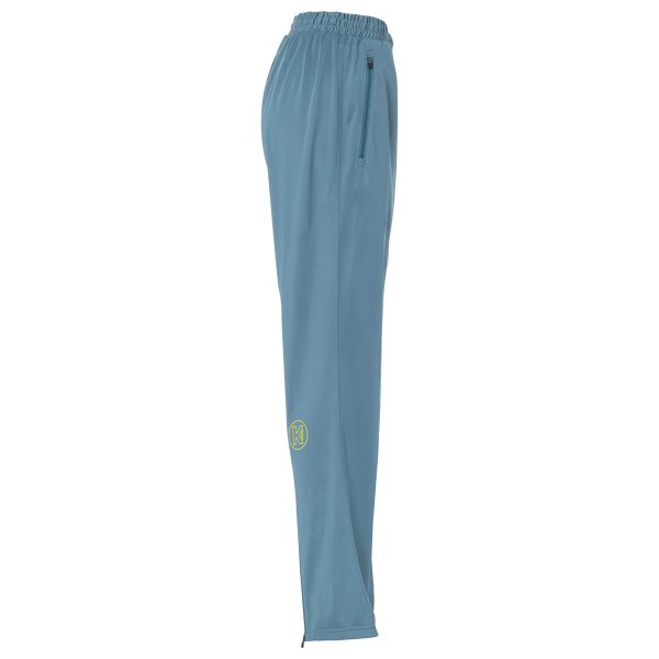 Kempa EMOTION 2.0 HOSE WOMEN Bis zu 55% Rabatt