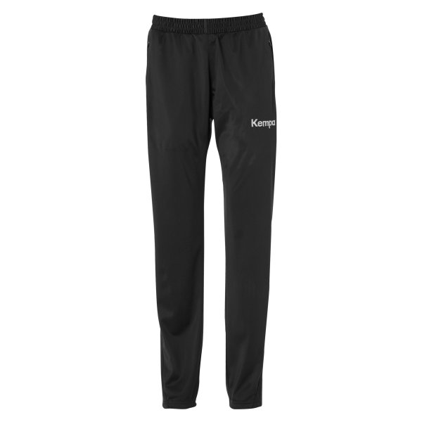 Kempa EMOTION 2.0 HOSE WOMEN Discount Store für neue Produkte