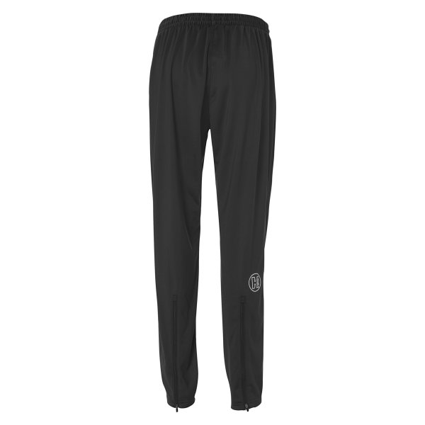 Kempa EMOTION 2.0 HOSE WOMEN Discount Store für neue Produkte