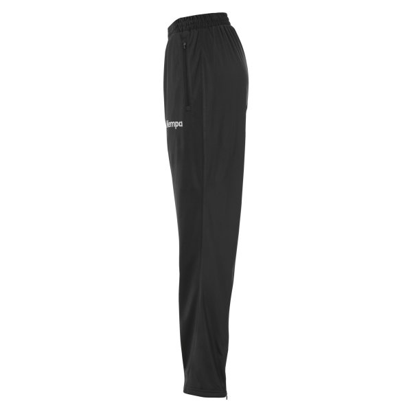 Kempa EMOTION 2.0 HOSE WOMEN Discount Store für neue Produkte