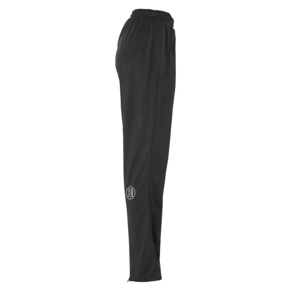 Kempa EMOTION 2.0 HOSE WOMEN Discount Store für neue Produkte