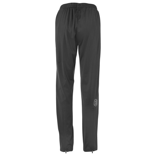 Kempa EMOTION 2.0 HOSE WOMEN Nur noch ein Tag übrig