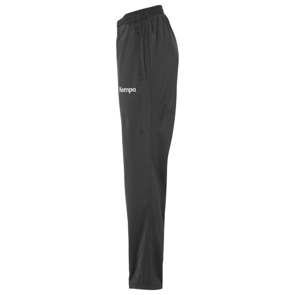 Kempa EMOTION 2.0 HOSE WOMEN Nur noch ein Tag übrig