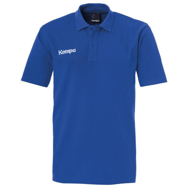 Kempa CLASSIC POLO SHIRT Riesige Rabatte