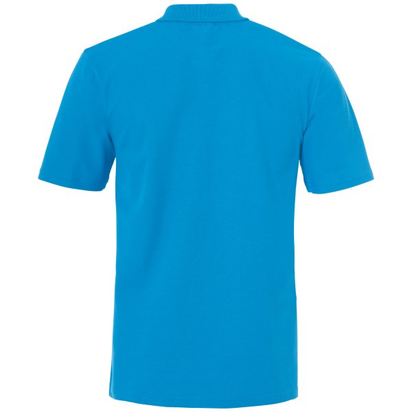 Kempa CLASSIC POLO SHIRT 50% Rabatt mit kostenlosem Versand