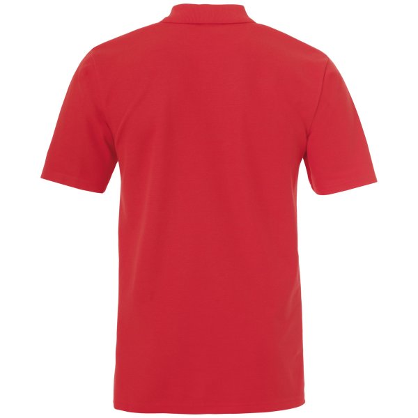 Kempa CLASSIC POLO SHIRT Clearance-Verkauf