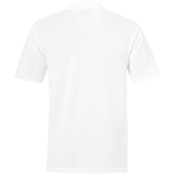 Kempa CLASSIC POLO SHIRT Fabrikladen