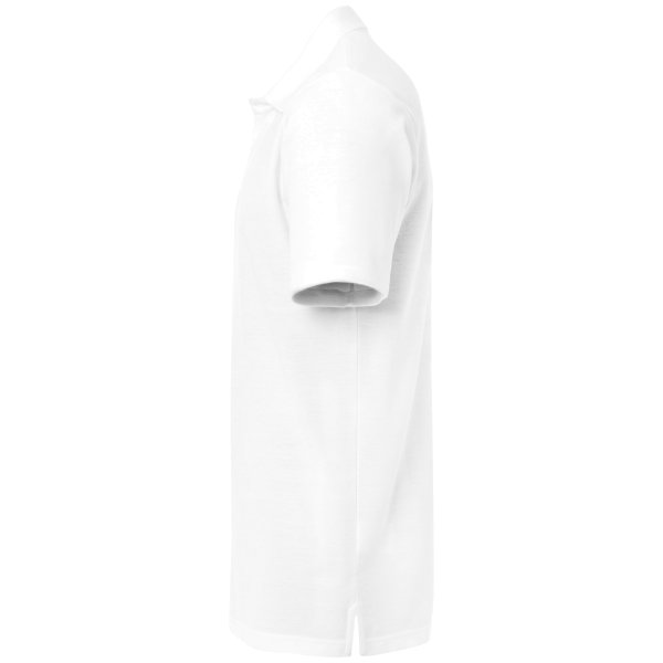 Kempa CLASSIC POLO SHIRT Fabrikladen