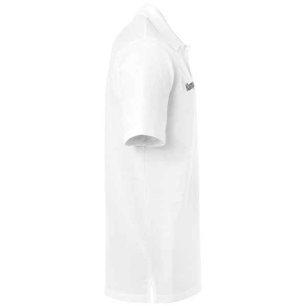 Kempa CLASSIC POLO SHIRT Fabrikladen