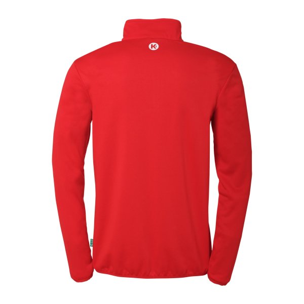 Kempa 1/4 Zip Top Begrenzt auf 3 Tage