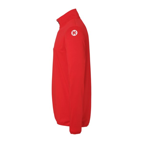 Kempa 1/4 Zip Top Begrenzt auf 3 Tage