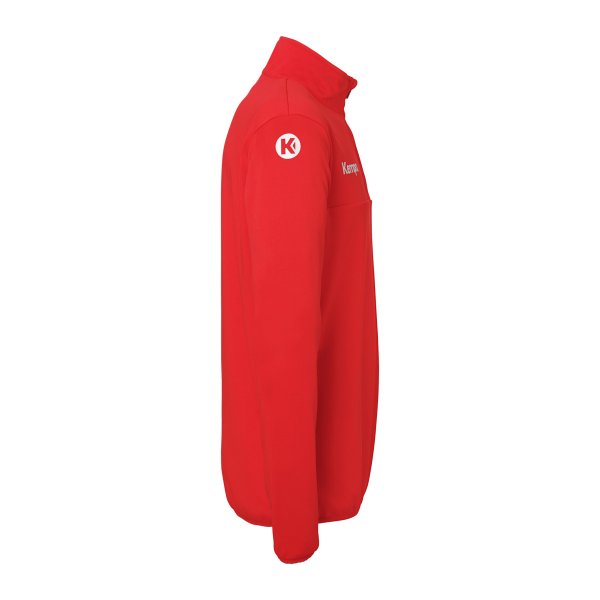 Kempa 1/4 Zip Top Begrenzt auf 3 Tage