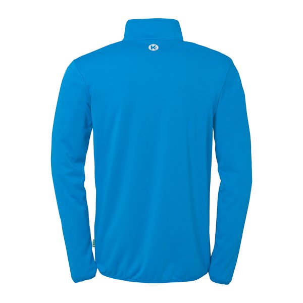 Kempa 1/4 Zip Top Speichern exportieren