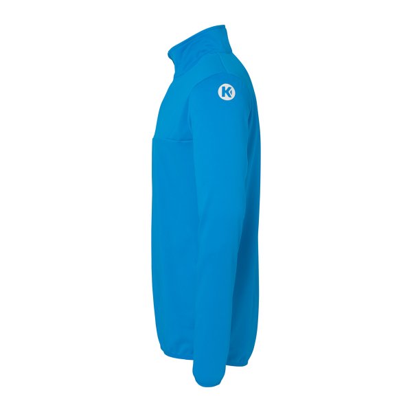 Kempa 1/4 Zip Top Speichern exportieren