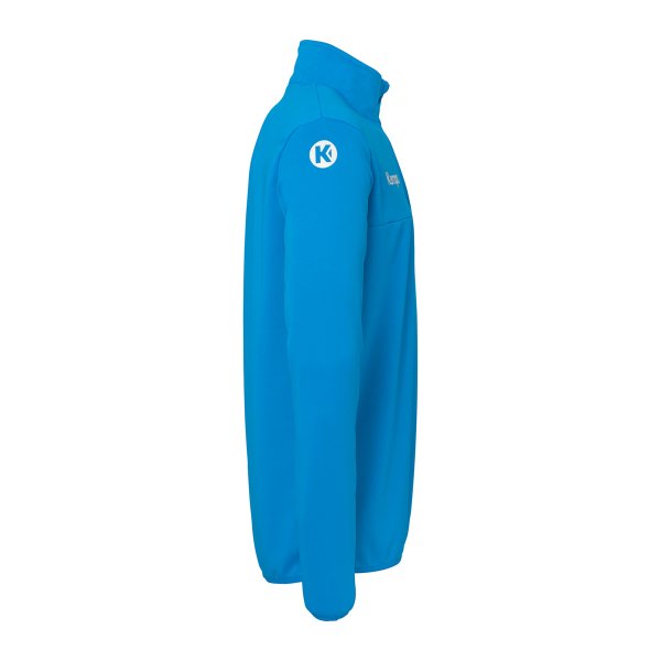 Kempa 1/4 Zip Top Speichern exportieren