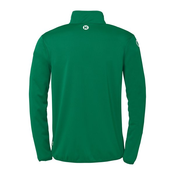 Kempa 1/4 Zip Top Im Verkauf
