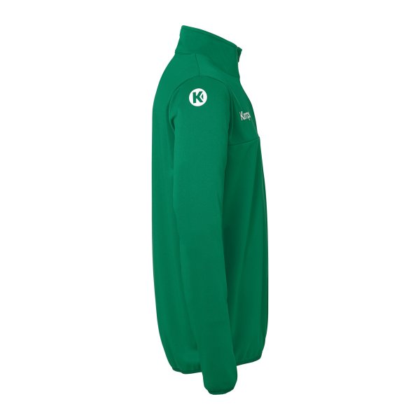 Kempa 1/4 Zip Top Im Verkauf